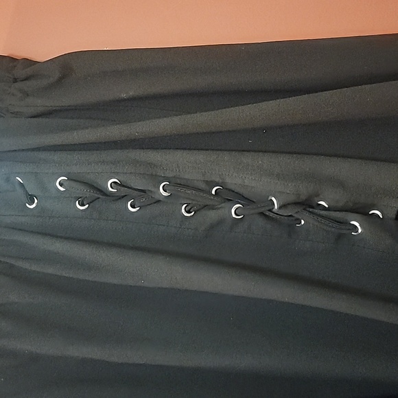 Tank Top - Picture 6 of 7